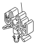 View 8-98153-939-1 Full-Sized Product Image