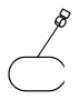View PIPE Full-Sized Product Image