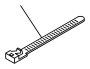 View HOSE Full-Sized Product Image