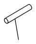 View 8-98114-267-0 Full-Sized Product Image