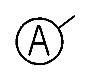 View 8-98186-168-0 Full-Sized Product Image