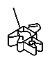 View 8-97215-437-0 Full-Sized Product Image