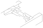 View 8-98188-565-0 Full-Sized Product Image
