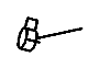 View 8-94478-875-0 Full-Sized Product Image
