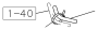 View 8-98114-264-2 Full-Sized Product Image
