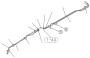 View 8-98140-653-0 Full-Sized Product Image
