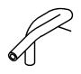 View 8-98188-571-0 Full-Sized Product Image