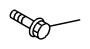 View 0-28061-025-0 Full-Sized Product Image