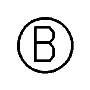 View 8-98058-323-0 Full-Sized Product Image