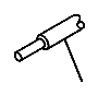 View 8-98188-563-0 Full-Sized Product Image