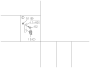 View 8-98132-441-0 Full-Sized Product Image