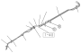View 8-98188-562-0 Full-Sized Product Image