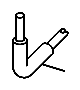 View 8-98188-561-0 Full-Sized Product Image