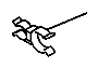 View 8-98137-046-0 Full-Sized Product Image
