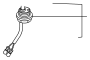 View SENSOR ASM Full-Sized Product Image 1 of 3