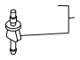 View 8-94453-746-0 Full-Sized Product Image