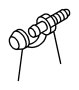 View 8-97172-548-0 Full-Sized Product Image