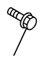 View 8-98227-804-1 Full-Sized Product Image