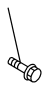 View 8-98145-276-0 Full-Sized Product Image
