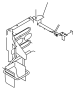 View BRACKET ASM Full-Sized Product Image