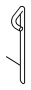 View 8-98120-261-0 Full-Sized Product Image