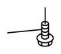 View 8-98120-263-0 Full-Sized Product Image