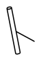 View 8-98120-264-1 Full-Sized Product Image