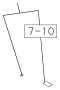 View 8-98156-477-2 Full-Sized Product Image