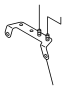 View 8-98156-376-0 Full-Sized Product Image