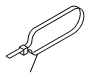 View 1-09707-183-0 Full-Sized Product Image