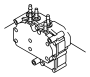 View PUMP ASM; DEF   Full-Sized Product Image