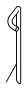View HOSE Full-Sized Product Image