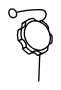 View 8-98120-262-2 Full-Sized Product Image