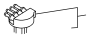 View 8-98273-439-1 Full-Sized Product Image