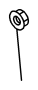 View 0-91180-108-0 Full-Sized Product Image