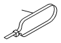 View CLIP Full-Sized Product Image