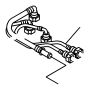 View 8-98207-050-0 Full-Sized Product Image