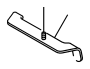 View BRACKET Full-Sized Product Image