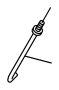 View 8-98157-936-0 Full-Sized Product Image