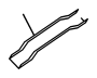 View 8-98156-747-0 Full-Sized Product Image