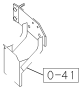 View 8-98214-864-1 Full-Sized Product Image