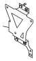 View 8-98214-863-0 Full-Sized Product Image