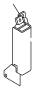 View 8-98246-686-5 Full-Sized Product Image