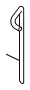 View HOSE Full-Sized Product Image