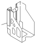 View 8-98214-590-0 Full-Sized Product Image