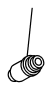 View ADAPTER Full-Sized Product Image 1 of 4