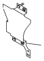 View BRACKET Full-Sized Product Image