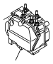 View PUMP ASM; DEF   Full-Sized Product Image