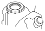View 8-98220-878-2 Full-Sized Product Image