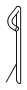 View HOSE Full-Sized Product Image